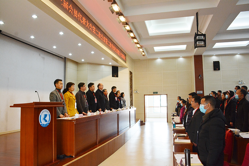 https://w1.kmu.edu.cn/__local/1/94/AE/23778C31A8A3BD8F019051EBA10_CC2728AC_65BFC.jpg