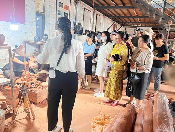 77f2dbe3c87eb04b543887e88d91ebe