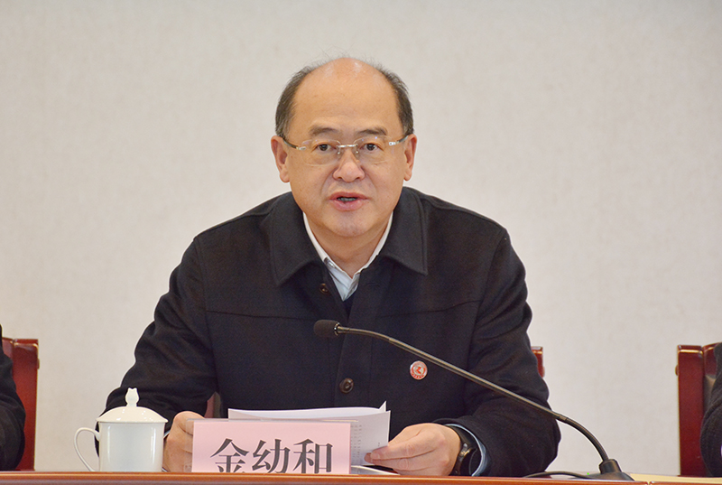 https://w1.kmu.edu.cn/__local/8/64/9D/56A3310965A47BC088EEF15183D_46FE87B1_48045.jpg