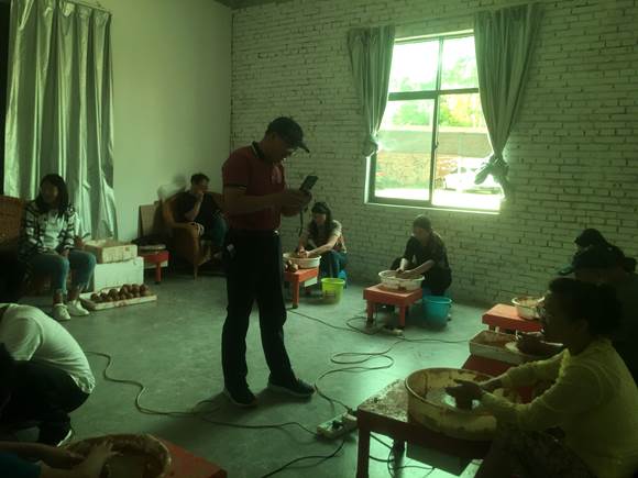 3ea899f6a4b13add99b58851bb53afc