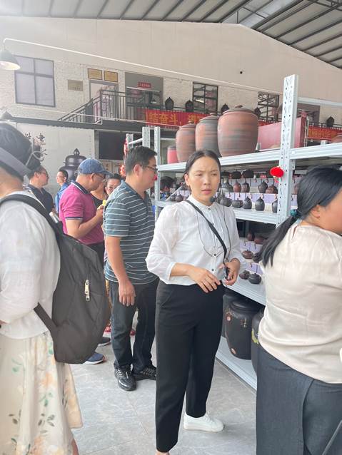 8862f94dfa9a1bb830d0e1530557c3e