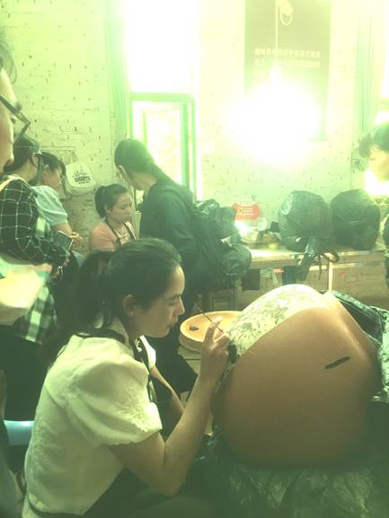 1f1b39a74fb08a97420696d2f0146ae